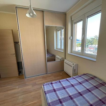 Downtown Apartment Kotor Eksteriør bilde